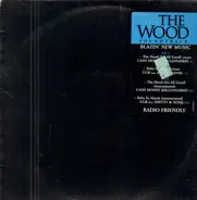 Cash Money Millionaires / UGK feat. Smitty and Sonji - Key Cuts From 'The Wood' Soundtrack