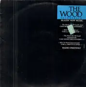 12inch Vinyl Single - Cash Money Millionaires,UGK feat. Smitty and Sonji - Key Cuts From 'The Wood' Soundtrack