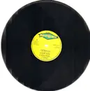 12inch Vinyl Single - Cash Crew & Auza Tribe - The New Lick / The Light