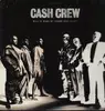 LP - Cash Crew - Will it make brown eyes blue?