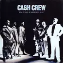 LP - Cash Crew - Will It Make My Brown Eyes Blue?