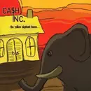 CD - CaSh Inc. - The Yellow Elephant House And The Pieces Of Death