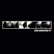 CD-Box - Cash - Unearthed
