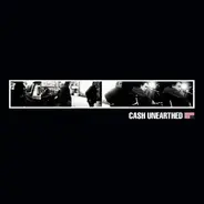 Cash - Unearthed