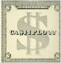 LP - Cashflow - Same