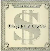 Cashflow