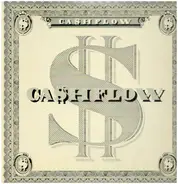Cashflow - Same