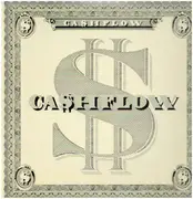 LP - Cashflow - Same