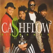 Cashflow - Big Money