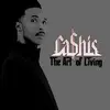 LP - Cashis - Art Of Living - HQ-Vinyl LIMITED
