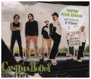 CD - Cashma Hoody - Weiter - Digipak