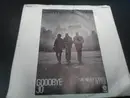 7inch Vinyl Single - Cashman, Pistilli & West - Goodbye Jo / She Never Looked Better