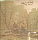 LP - Cashman & West - Moondog Serenade