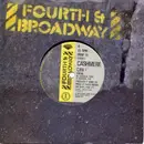 7inch Vinyl Single - Cashmere - Can I