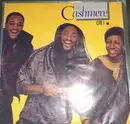 7inch Vinyl Single - Cashmere - Can I