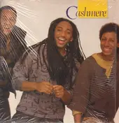cashmere - Cashmere