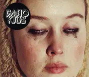 Moshi Moshi Records ‎