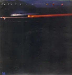 Casiopea - Zoom