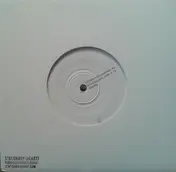 Casiotone for the Painfully Alone - Instrumentals #2