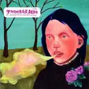 CD - Casiotone For The Painfully Alone - Twinkle Echo