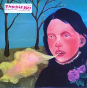 LP - Casiotone For The Painfully Alone - Twinkle Echo