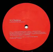 LP - Casiotone For The Painfully Alone - Vs. Children