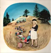 Casiotone For The Painfully Alone - VS. Children