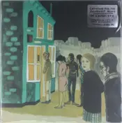 Casiotone for the Painfully Alone - IN CAMBRIDGE