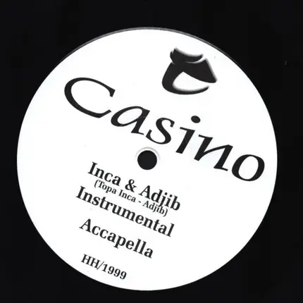 Casino94 - Wissen Was Wir Haben