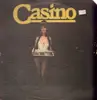 LP - Casino - Same