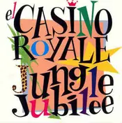Casino Royale - Jungle Jubilee