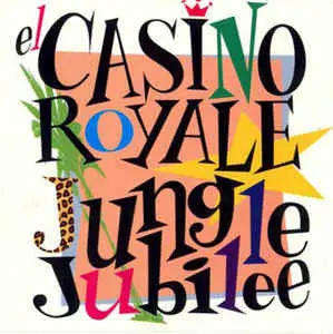 Casino Royale - Jungle Jubilee