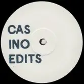 Casino Times - Casino Edits 1