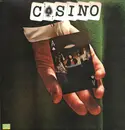 LP - Casino - Casino