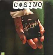 Casino - Casino