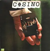 LP - Casino - Casino