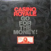 Casino Royale - Go For Money!