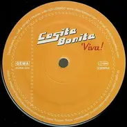 Casita Bonita - Viva!