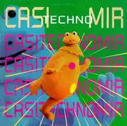 Casitechnomir - Casitechnomir