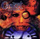 CD - Casket - Faithless