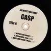 12inch Vinyl Single - Ca$p - Hypnotized / Thug Thra$$ion