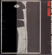 Caspar Brötzmann - The Tribe