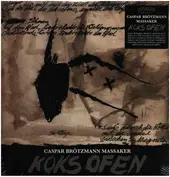 Southern Lord / Cargo