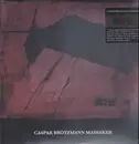 Double LP - Caspar Brötzmann Massaker - Home - HQ-Vinyl
