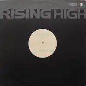 Caspar Pound - A Hardcore Techno EP