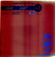 Caspar Pound Feat. Plavka - Fever Called Love ('97 Remixes)