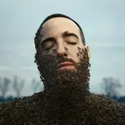 Columbia/Eklat Tonträger