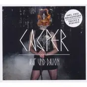 Casper - Auf Und Davon