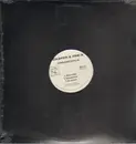 LP - Casper & Fen-X - Enganchala - Still Sealed