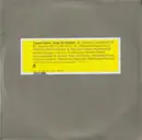 12inch Vinyl Single - Casper Klyne - Keep On Klubbin'